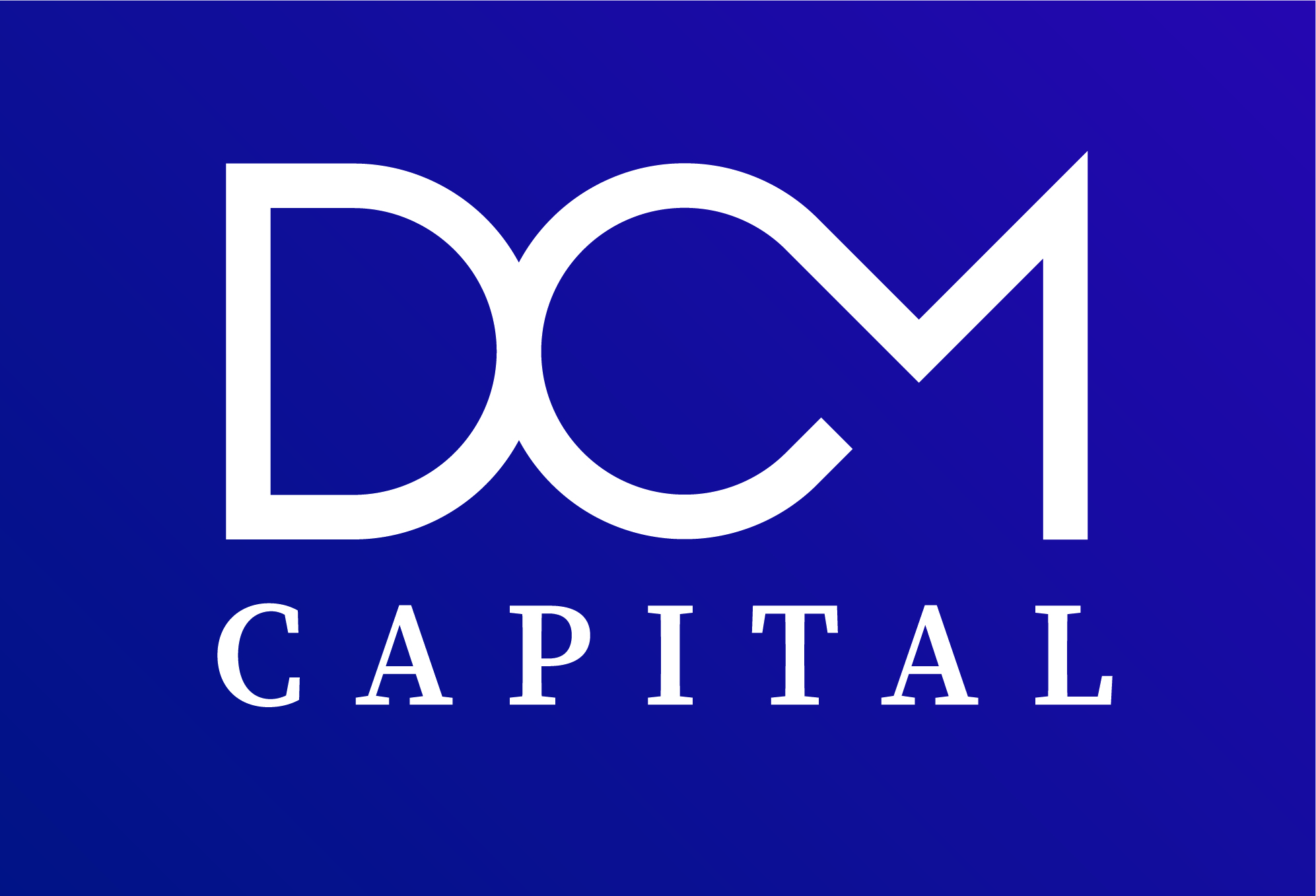 DCM Capital