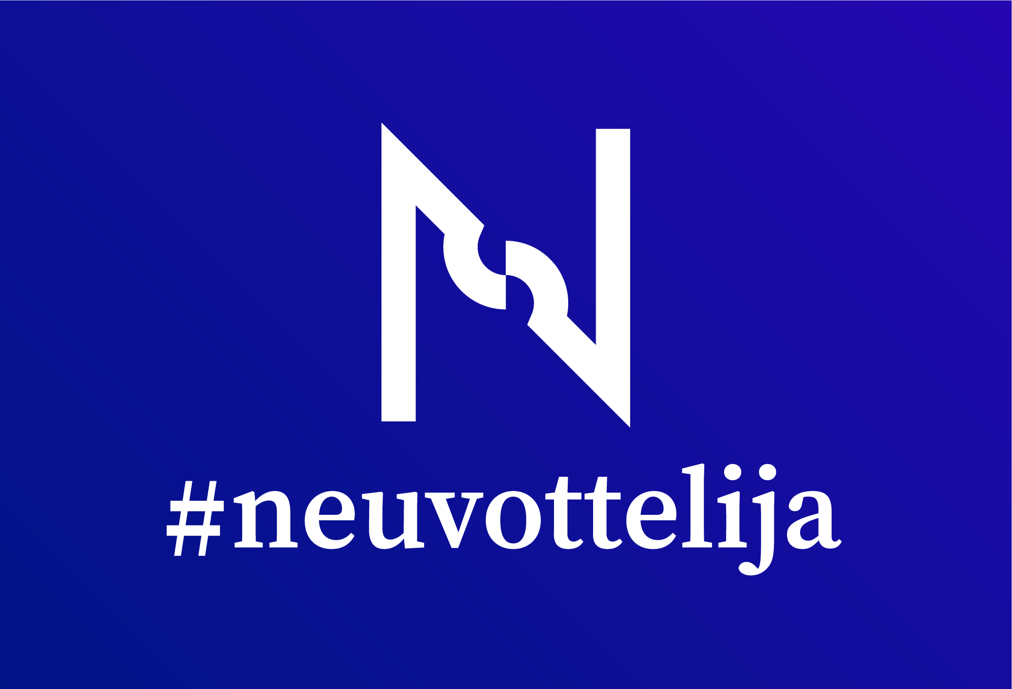 Neuvottelija